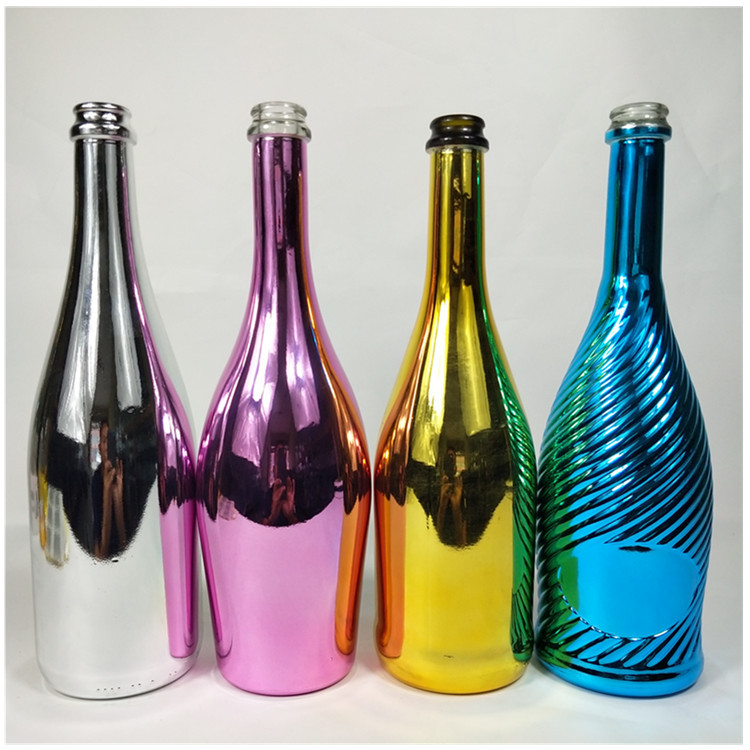 champagne bottle champagne glass bottle wine bottle