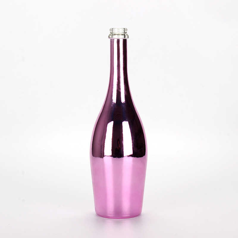 champagne bottle champagne glass bottle wine bottle