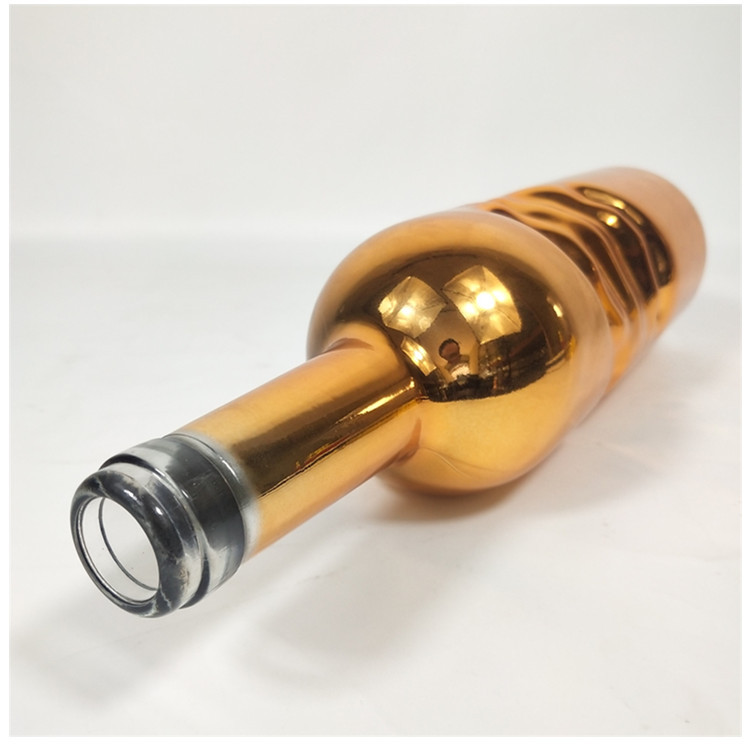 champagne bottle glass champagne bottle wine bottle