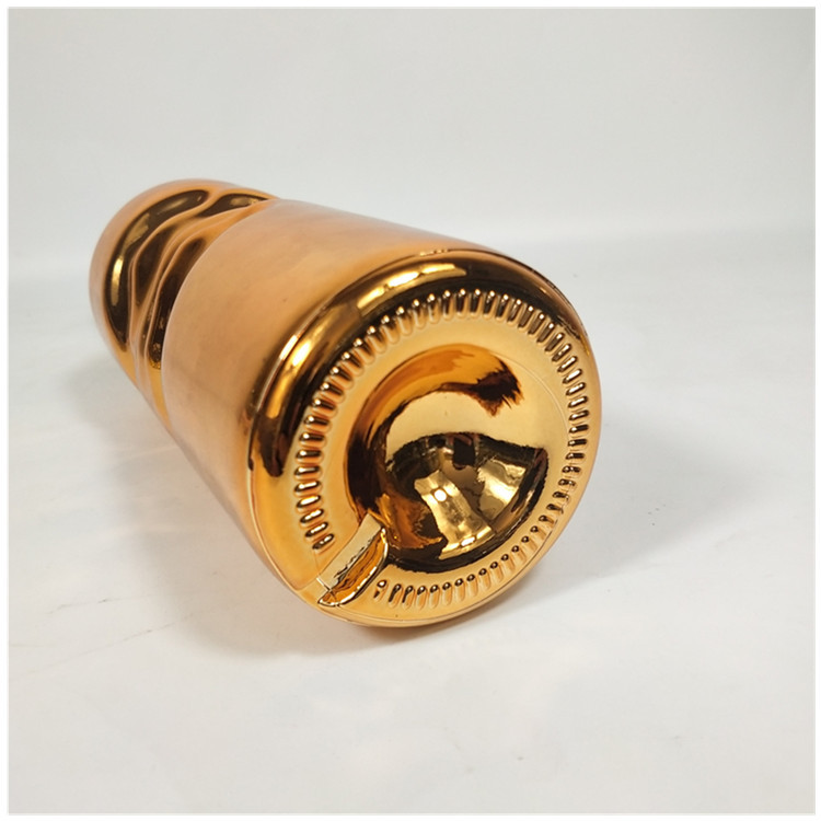 champagne bottle glass champagne bottle wine bottle