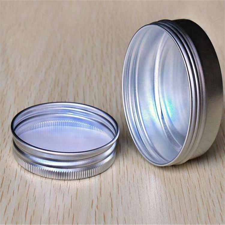 cheap 120ml 150 ml 200ml 250ml 500ml 750ml 1000ml round screw thread  aluminum bottle with plastic screw  top cap screenprinting