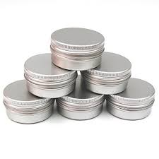 cheap 120ml 150 ml 200ml 250ml 500ml 750ml 1000ml round screw thread aluminum bottle with plastic screw top cap screenprinting