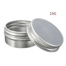 cheap 120ml 150 ml 200ml 250ml 500ml 750ml 1000ml round screw thread aluminum bottle with plastic screw top cap screenprinting