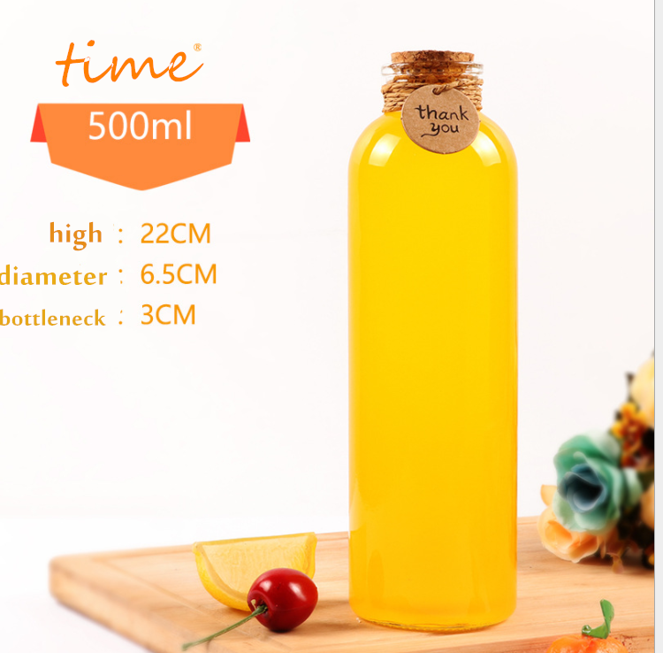 cheap clear 330ml 300ml 350ml 250 ml 500ml 16oz luxury vodka flat alcoholic clear water glass bottle beverage manufacturers