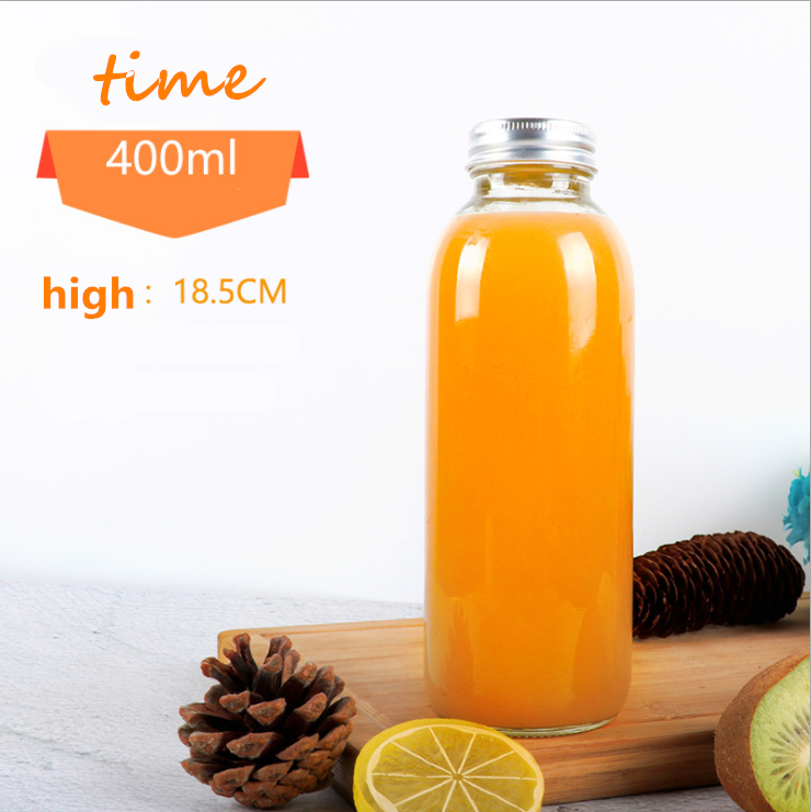 cheap clear 330ml 300ml 350ml 250 ml 500ml 16oz luxury vodka flat alcoholic clear water glass bottle beverage manufacturers