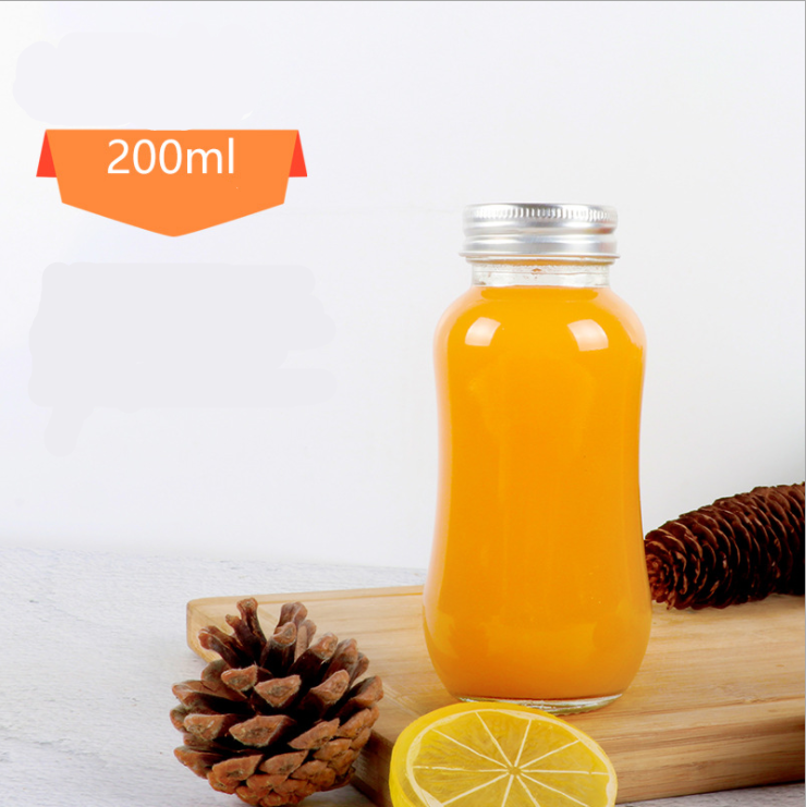 cheap clear 330ml 300ml 350ml 250 ml 500ml 16oz luxury vodka flat alcoholic clear water glass bottle beverage manufacturers