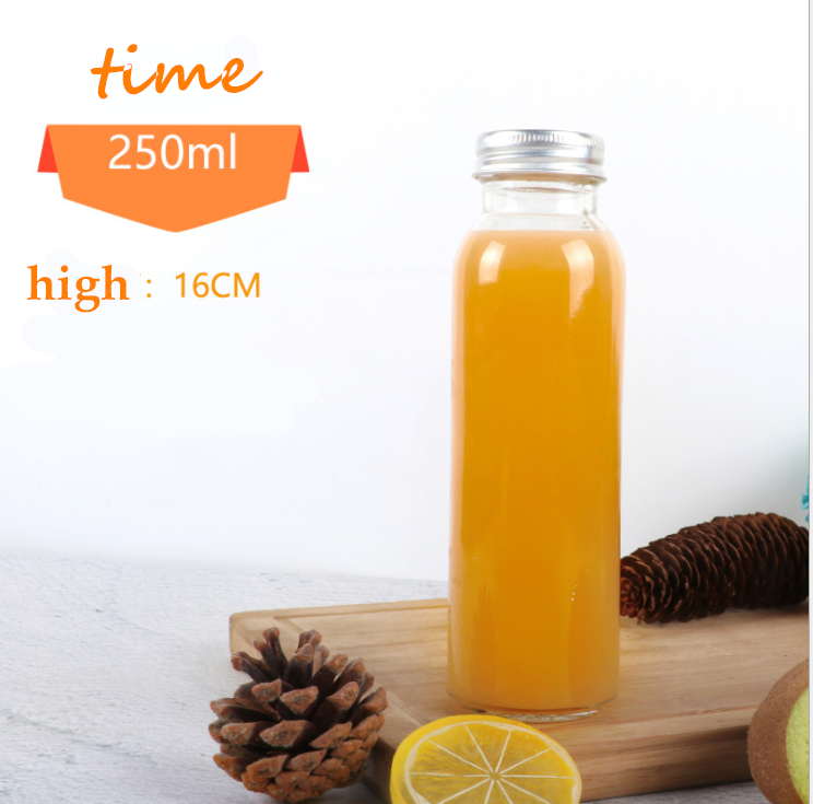 cheap clear 330ml 300ml 350ml 250 ml 500ml 16oz luxury vodka flat alcoholic clear water glass bottle beverage manufacturers