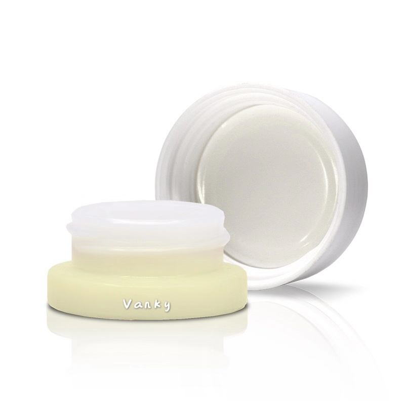 child resistant cap glass jar