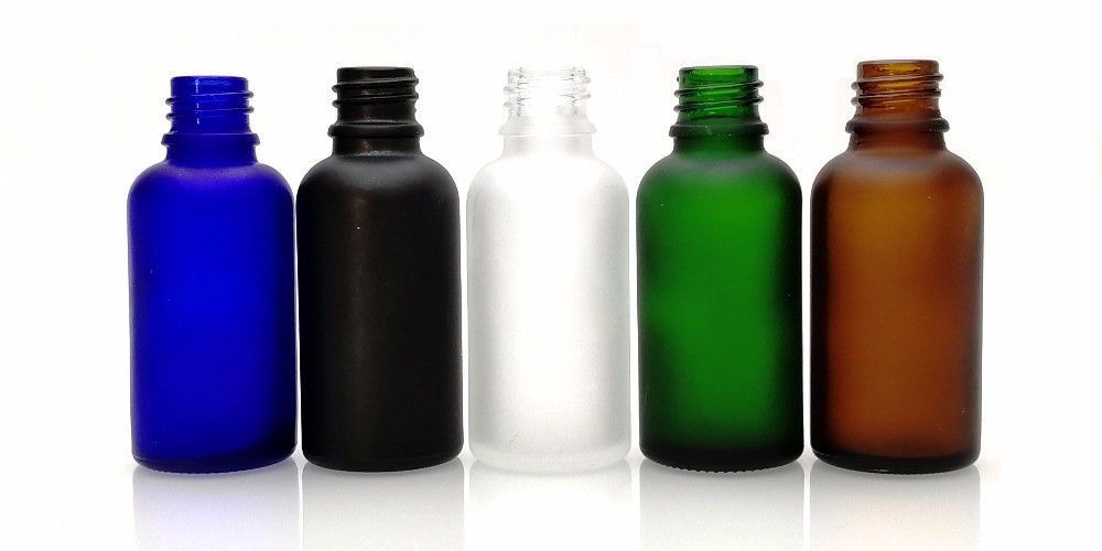 childproof cap e juice e liqud e vape oil glass dropper bottle 5ml 10ml 30ml 50ml 100ml frosted black amber clear glass bottle