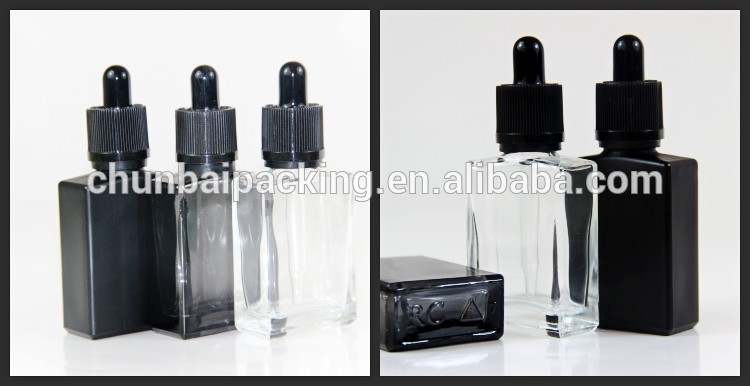 china bottles glass clear glass bottles 10ml with caps 15ml 30ml clear glass dropper bottles manufacturers