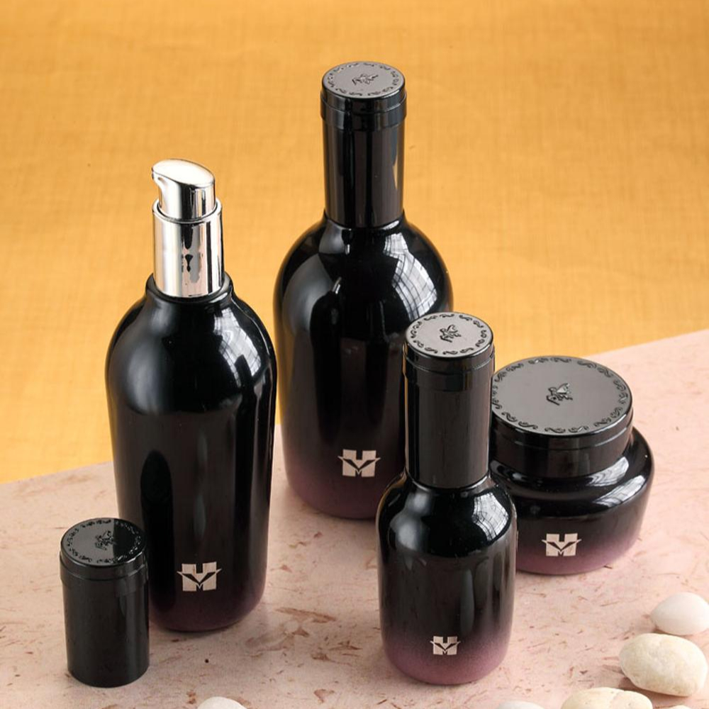 china manufacturer 50ml perfume glass perfume bottles 50ml glass spray bottle