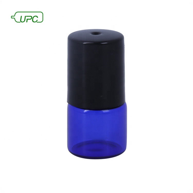 clear 10 ml roll on 8 ml 5 ml glass 10ml roller ball bottle for essential oils
