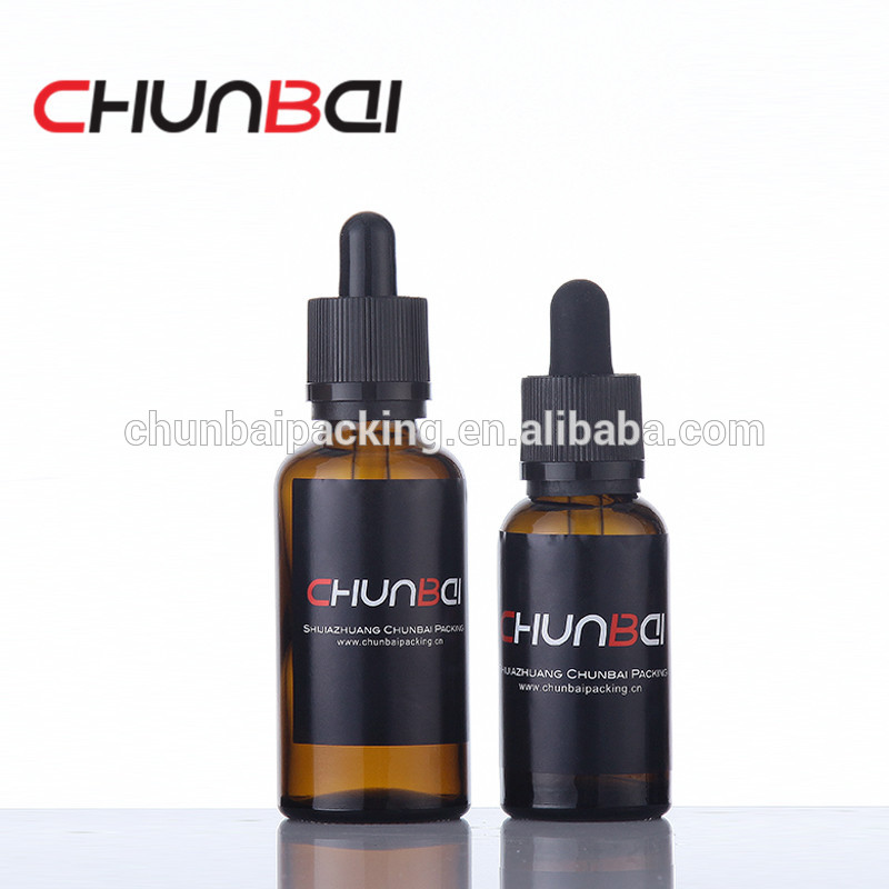 clear/amber/blue/green 10ml glass bottle for essential oil olive oil hot sale childproof cap droppers