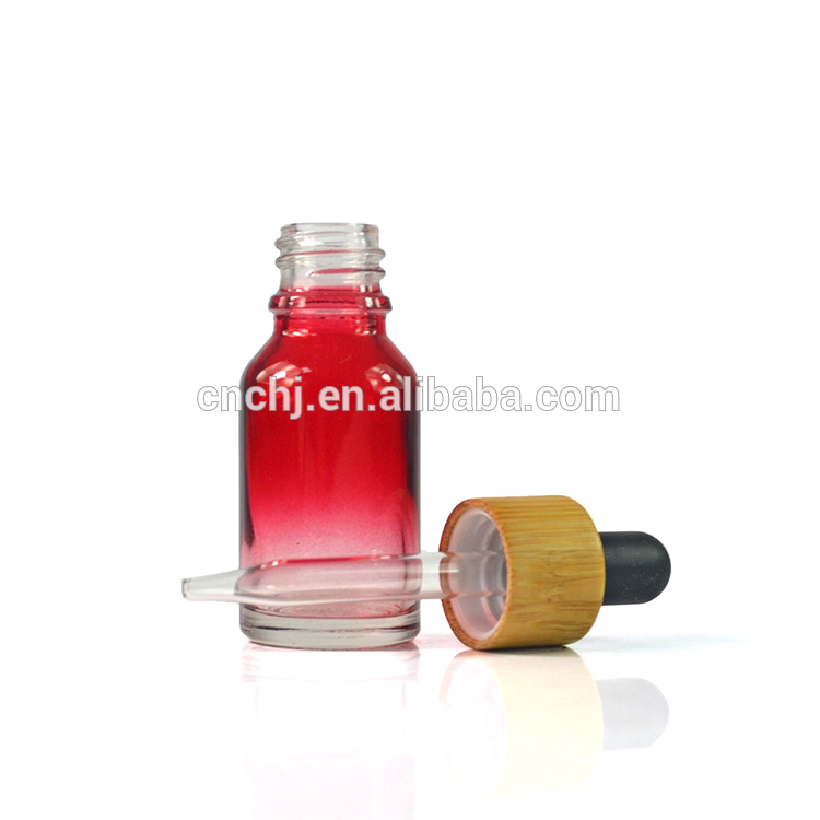 clear amber green blue 5ml 10ml 15ml 20ml 30ml 50ml 100ml frosted glass bottle