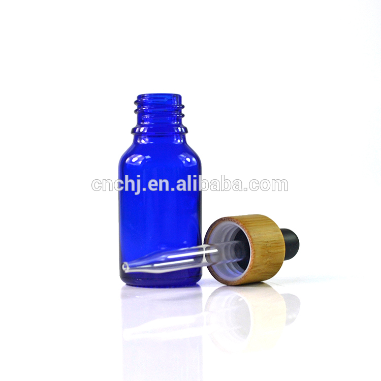 clear amber green blue 5ml 10ml 15ml 20ml 30ml 50ml 100ml frosted glass bottle