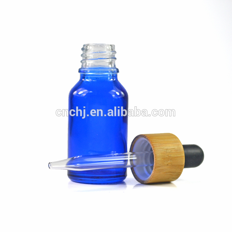 clear amber green blue 5ml 10ml 15ml 20ml 30ml 50ml 100ml frosted glass bottle