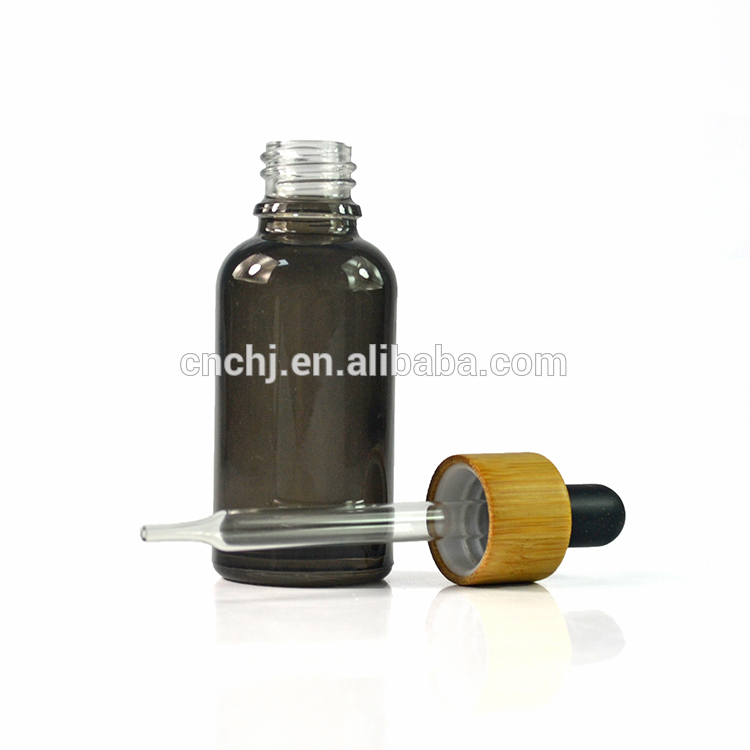 clear amber green blue 5ml 10ml 15ml 20ml 30ml 50ml 100ml frosted glass bottle