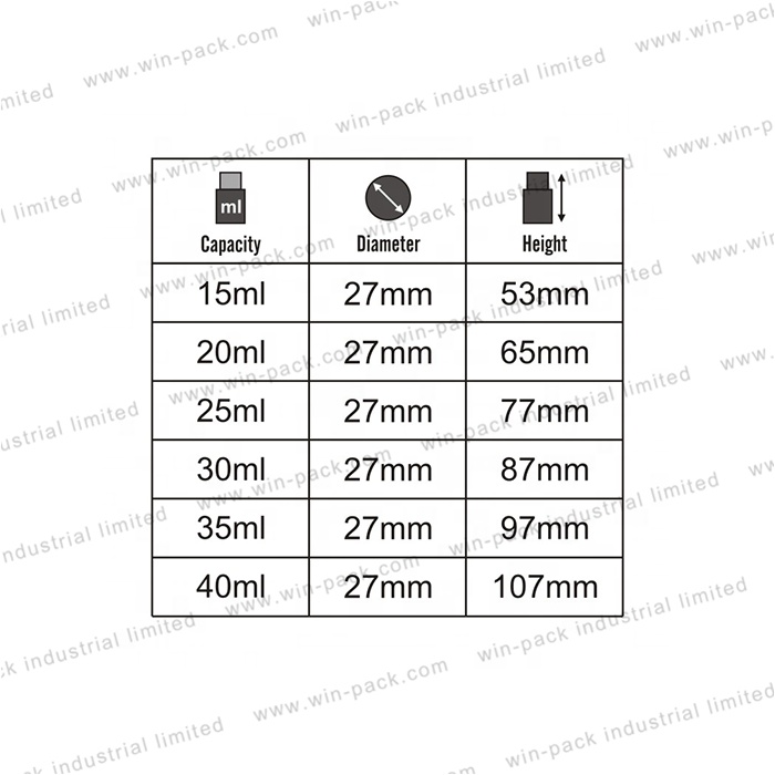 clear amber green blue flat tube glass dropper bottle with silver or golden dropper for cosmetics 8ml 10ml 15ml 20ml 30ml 40ml