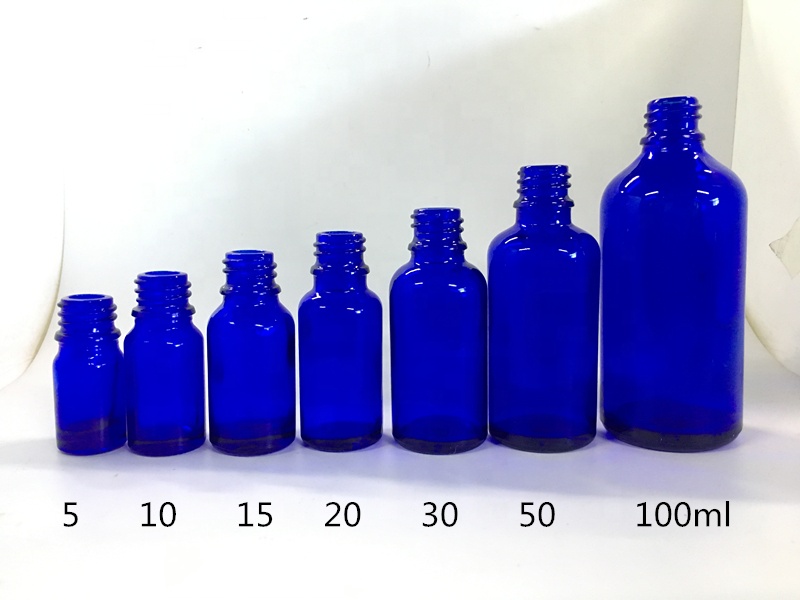 clear essential oil bottles wholesale,glass bottles with droppers 5ml 10ml 15ml 20ml 30ml 50ml 100ml