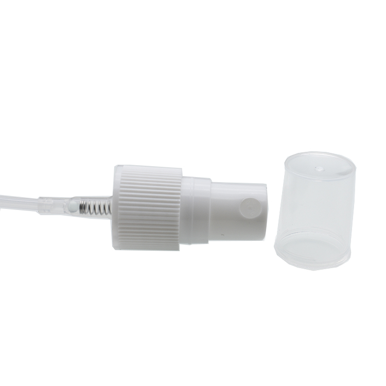 clear green blue 5 ml 10 ml 10ml 15 ml 20ml 50 ml 100 ml 5ml 30ml amber pump glass mist spray perfume bottle glass spray bottle