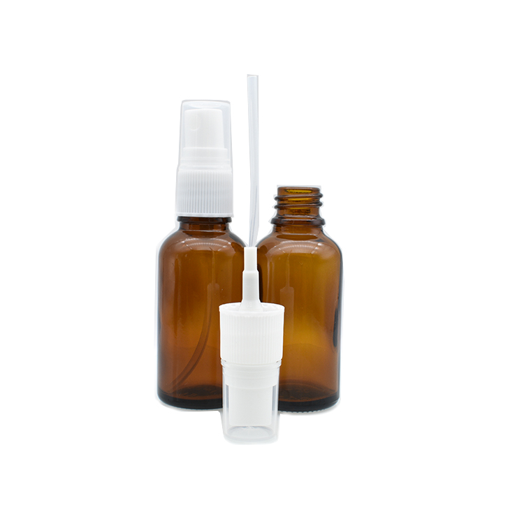 clear green blue 5 ml 10 ml 10ml 15 ml 20ml 50 ml 100 ml 5ml 30ml amber pump glass mist spray perfume bottle glass spray bottle