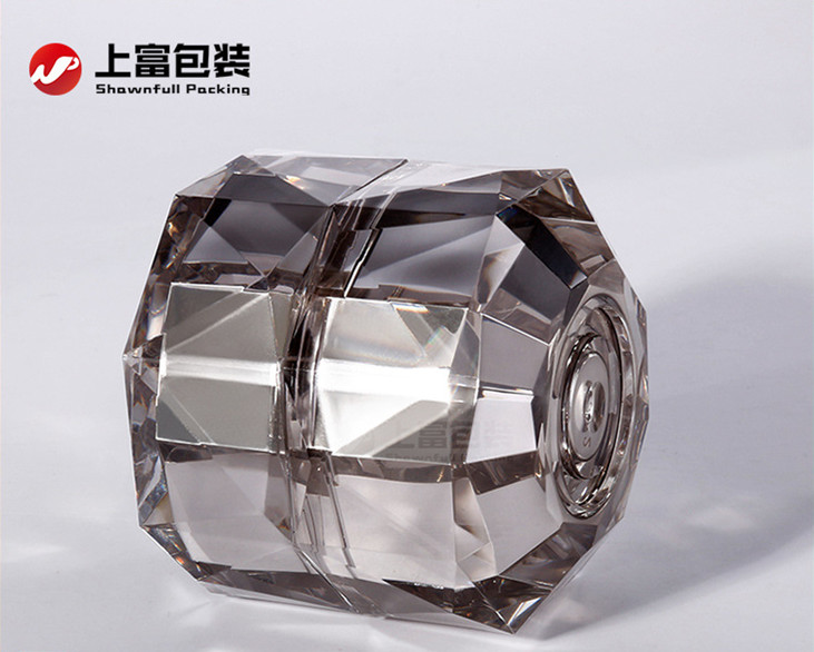 clear plastic jar plastic cosmetic jar plastic jars manufacturer