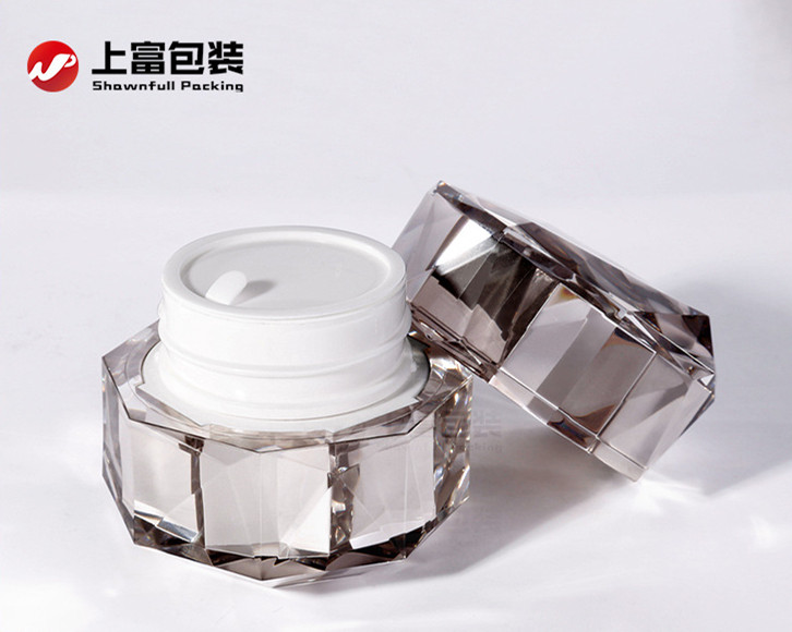 clear plastic jar plastic cosmetic jar plastic jars manufacturer