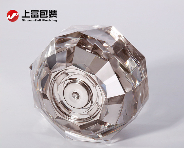 clear plastic jar plastic cosmetic jar plastic jars manufacturer
