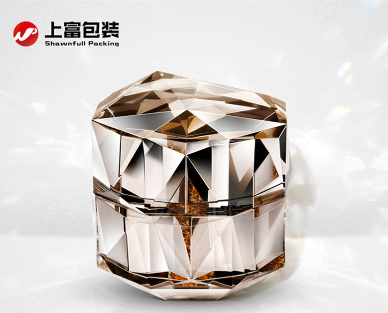 clear plastic jar plastic cosmetic jar plastic jars manufacturer