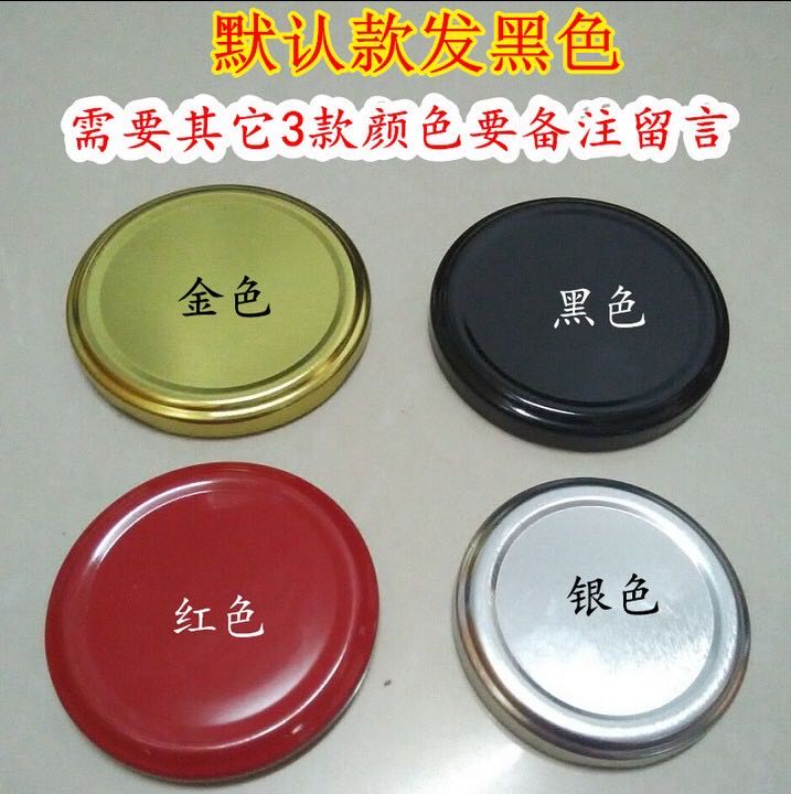 clear serum glass bottle luxury cosmetic packaging for printed glass bottle