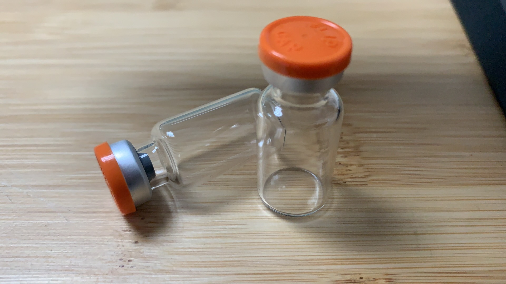 clear tubular glass vial clear injection vials made of borosilicate glass tubing