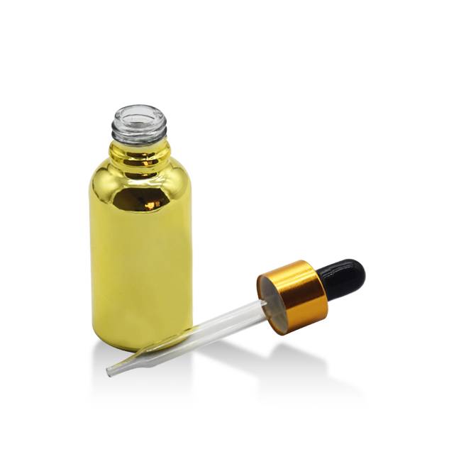 clear white amber brown transparent blue 5ml 10ml 15ml 20ml 30ml 50ml 100ml black frosted 1oz e-juice bottle skincare packaging