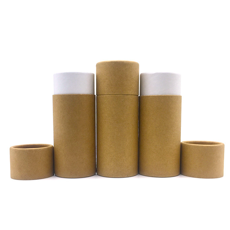 coffee tea paper toothpaste tube salt packaging food grade