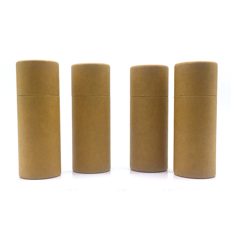 coffee tea paper toothpaste tube salt packaging food grade