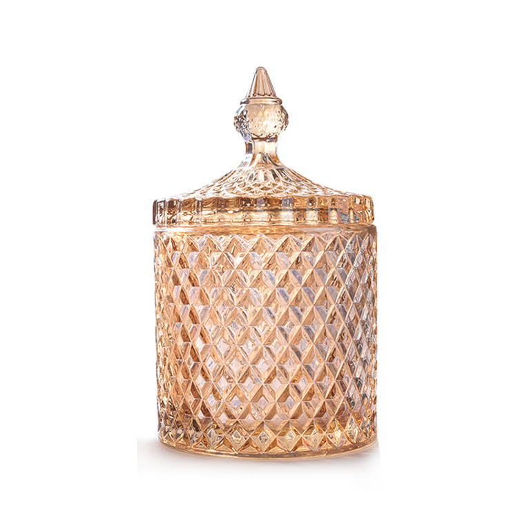 cold and hot liquid drink storage bottle