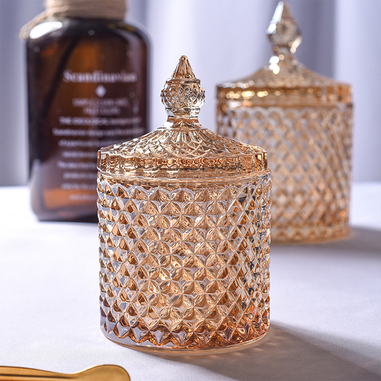 cold and hot liquid drink storage bottle