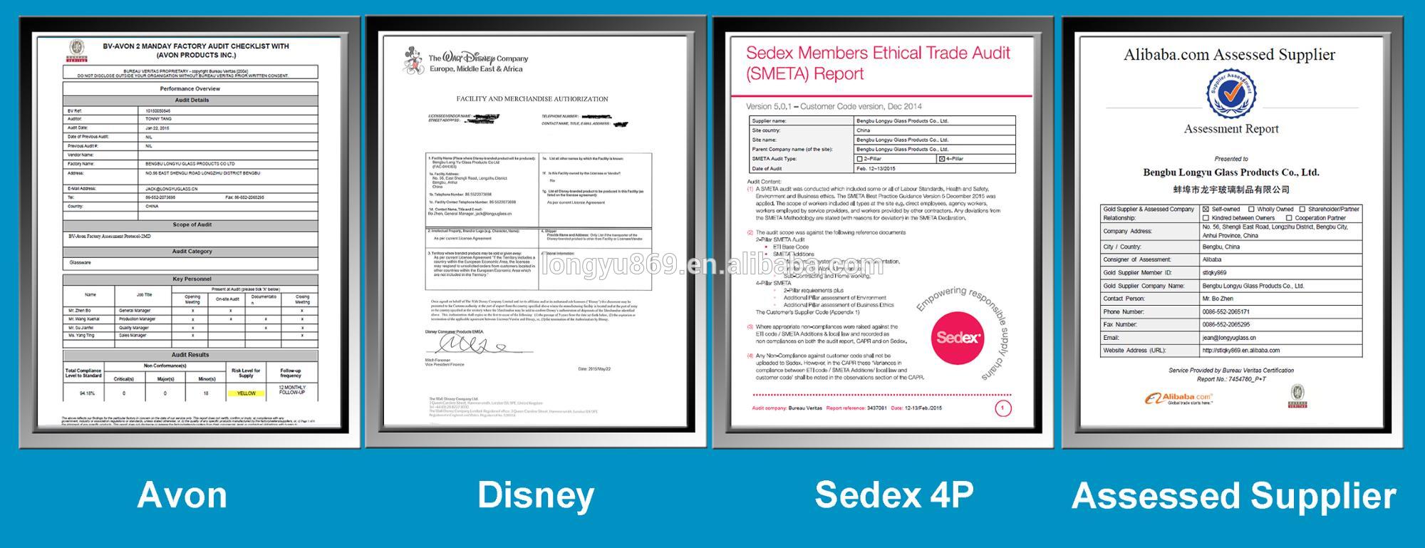 colored bulk custom logo beer juice drinking 600ml glass mason jar with handle lid straw