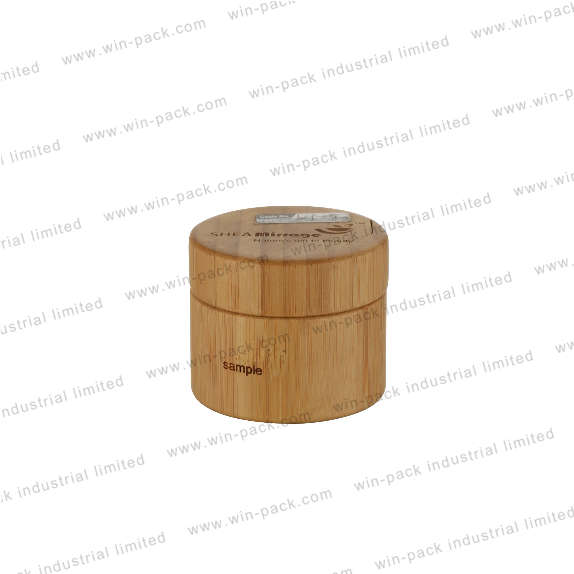 colorful Essential Oil Glass Dropper Bottle 10ml 20ml 25ml 30ml