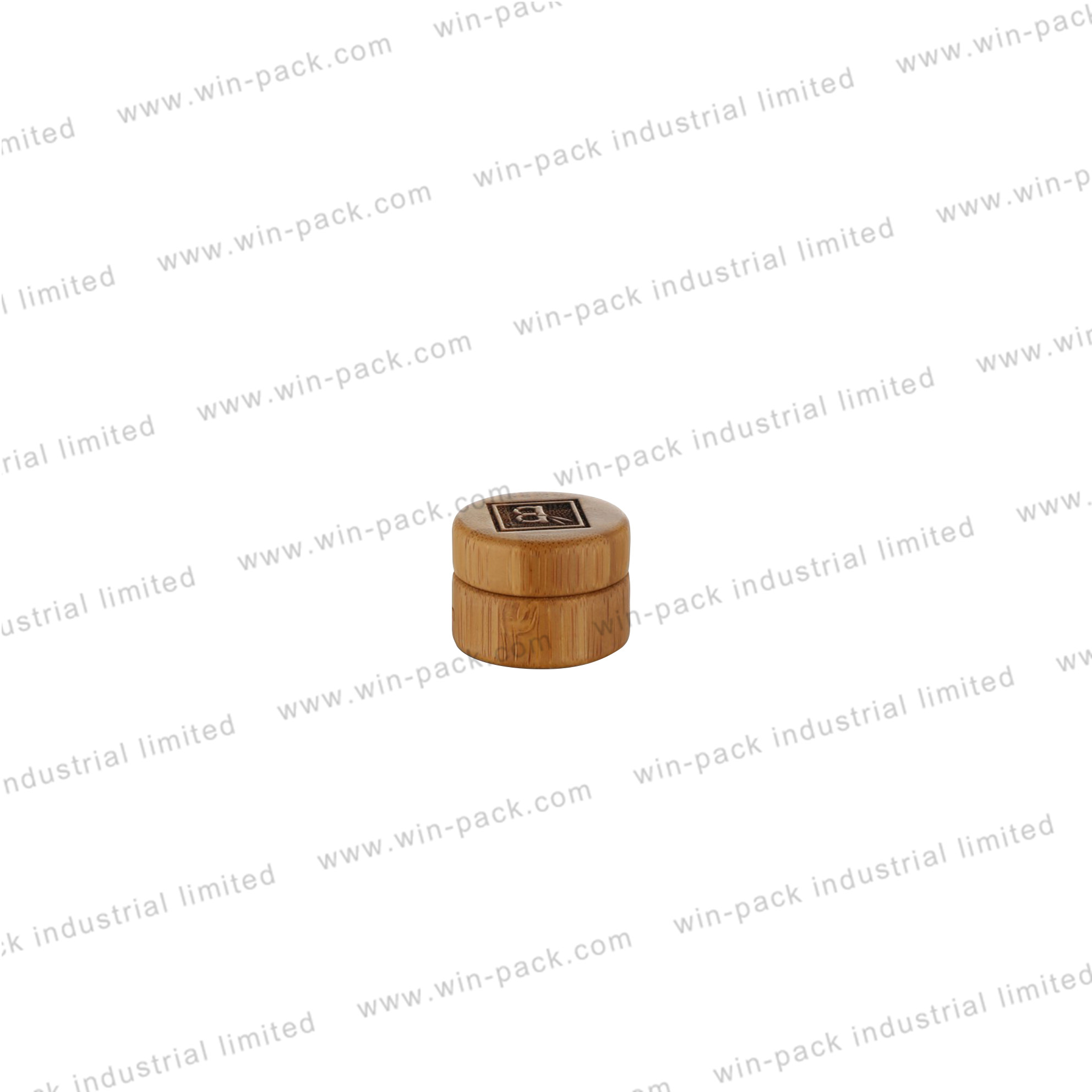 colorful Essential Oil Glass Dropper Bottle 10ml 20ml 25ml 30ml