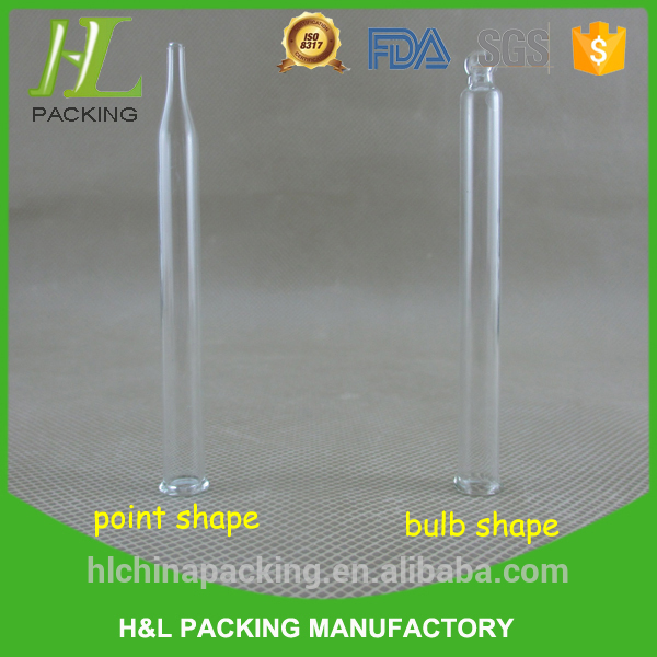 colorful frosted glass bottle e liquid, e liquid pipettes bottle 30 ml glass, glass bottle wholesale 30ml glass dripper bottles