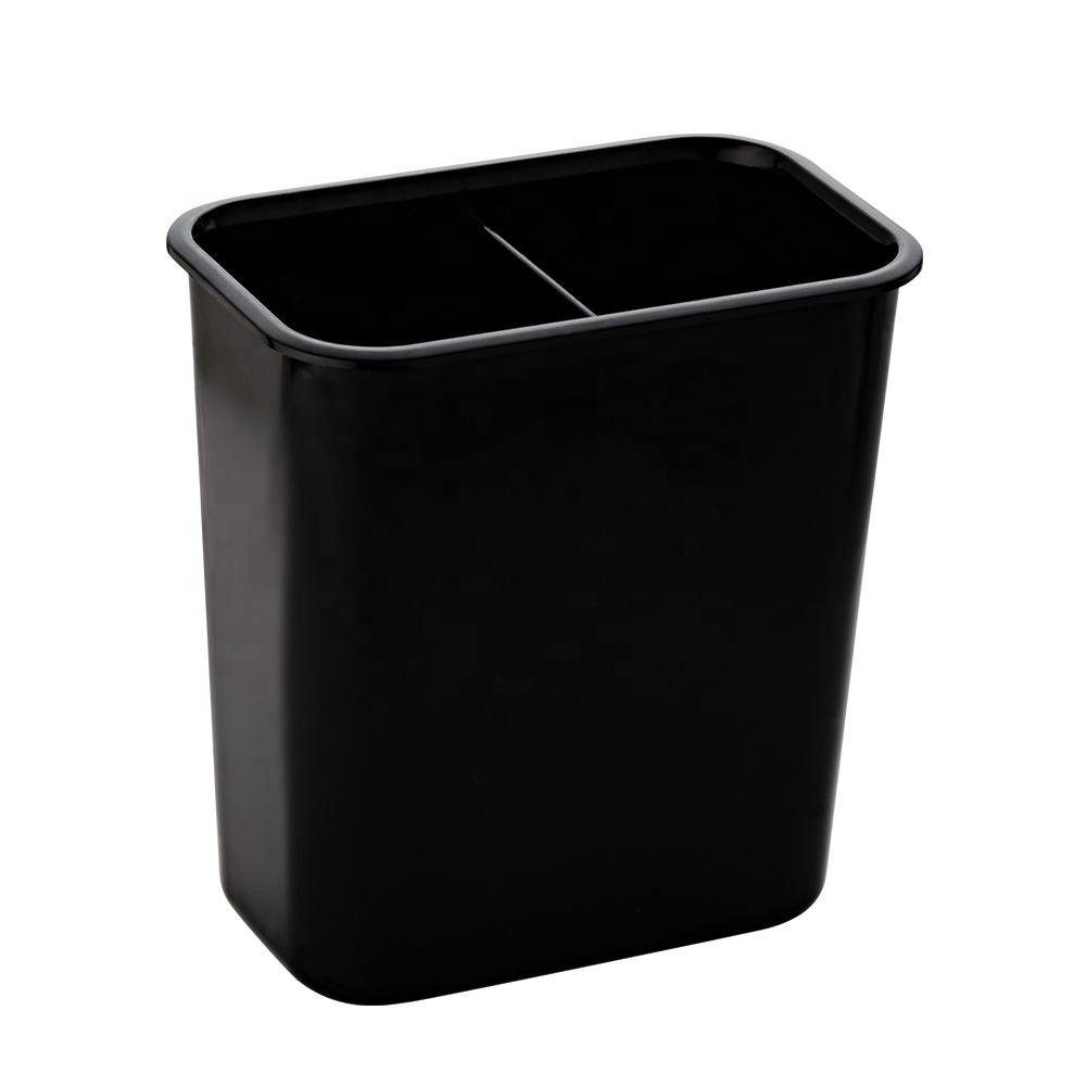 cookware set cooking pot