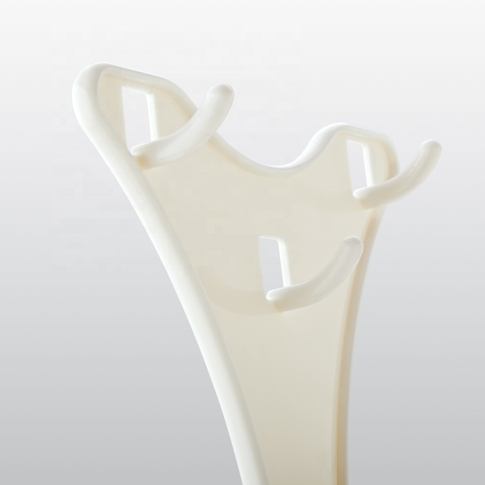 cookware set cooking pot