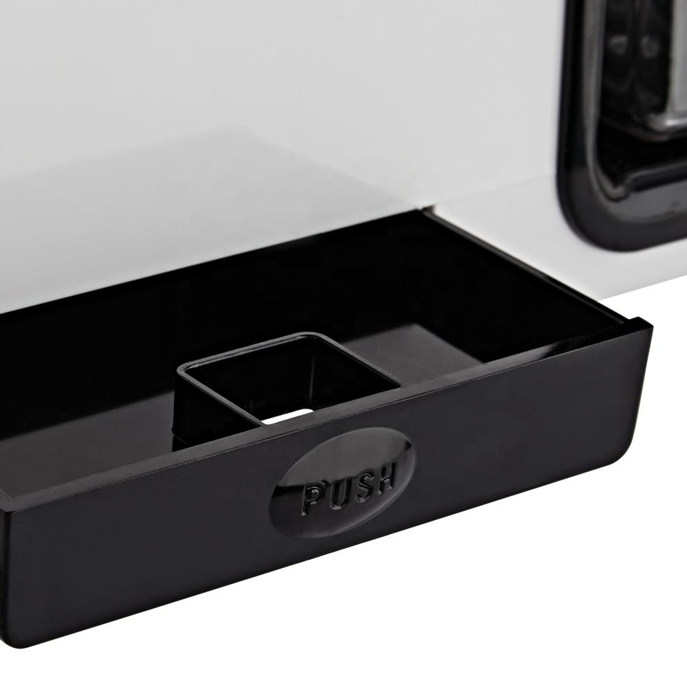 cookware set cooking pot