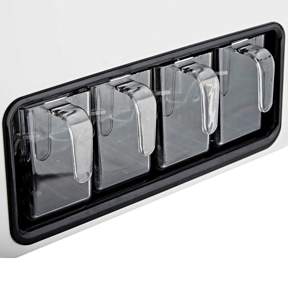 cookware set cooking pot