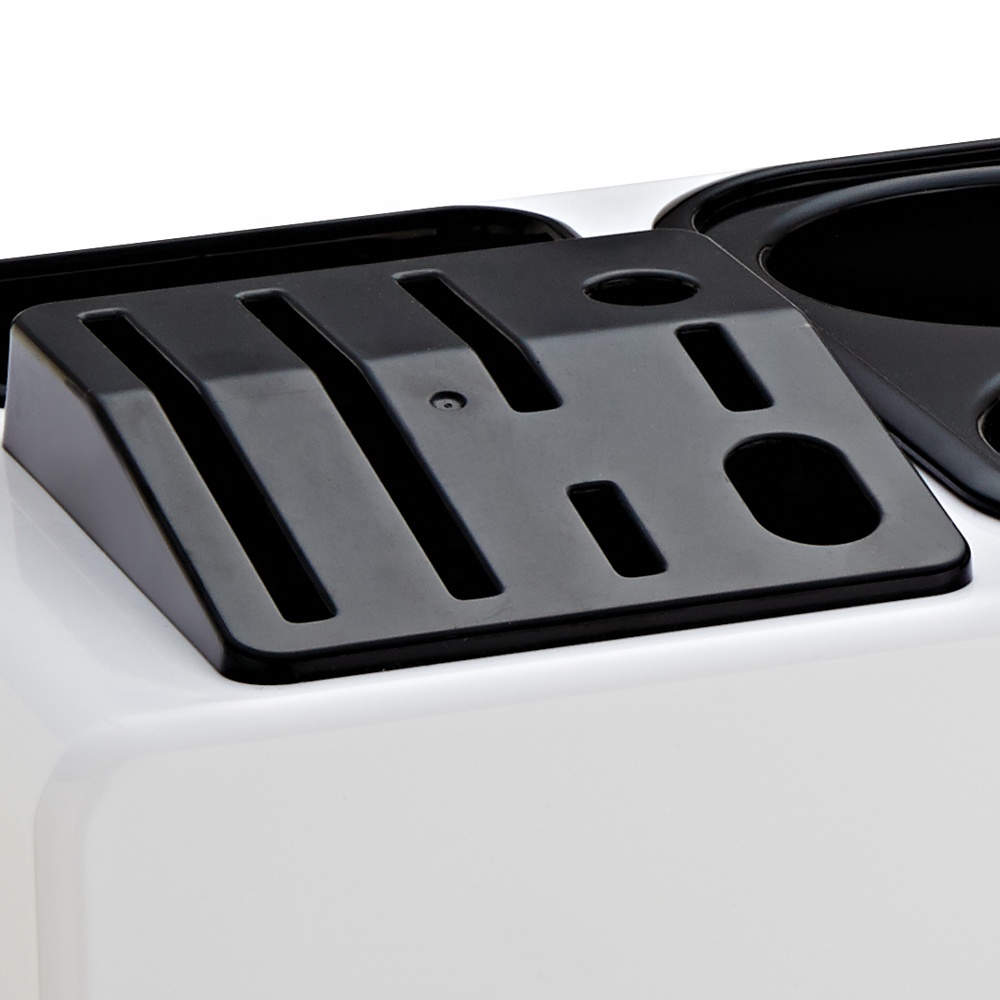 cookware set cooking pot