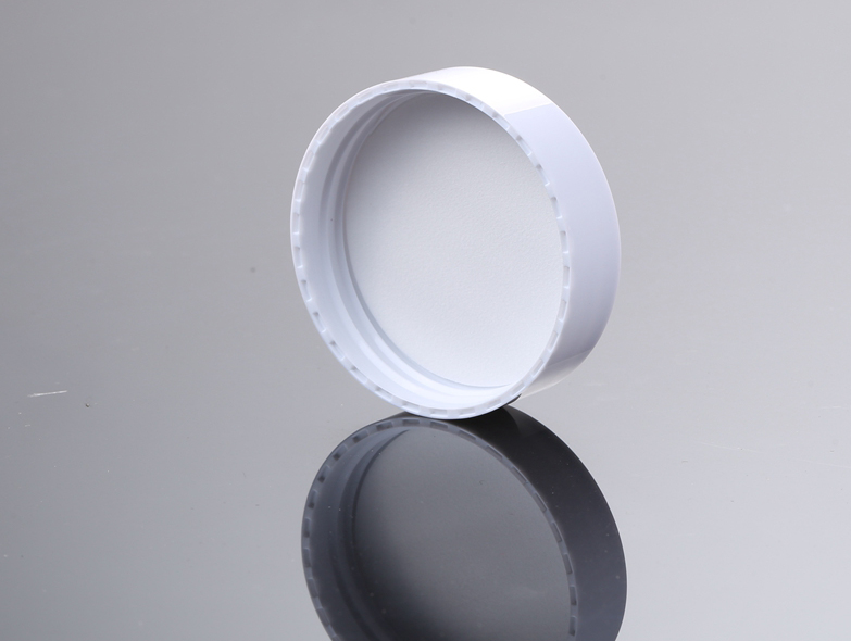 cosmetic clear cream jar 1oz 2oz 50g plastic eye jar containers for jars with lids