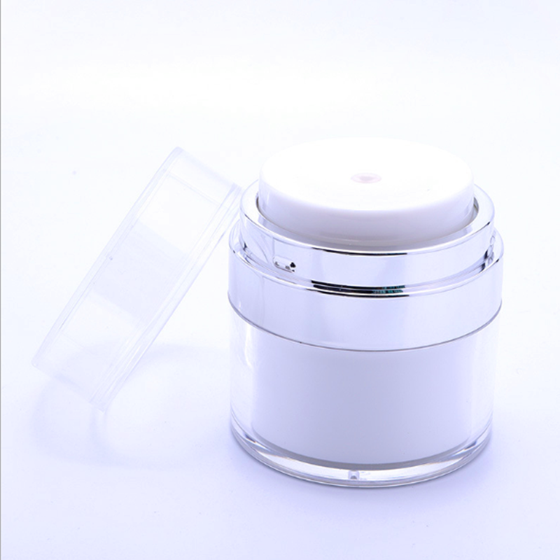 cosmetic container jar colourfulcosmetic jars in airless wide lid cosmetic jar 350 ml black 250g 3 oz