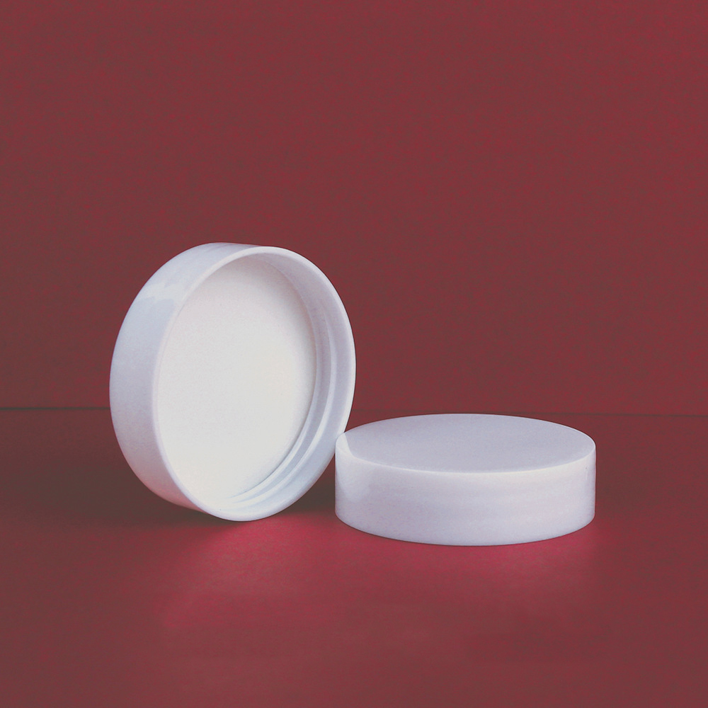 cosmetic cream clear plastic jars with lids 30ml 40ml 50ml 60ml 80ml plastic jars containers