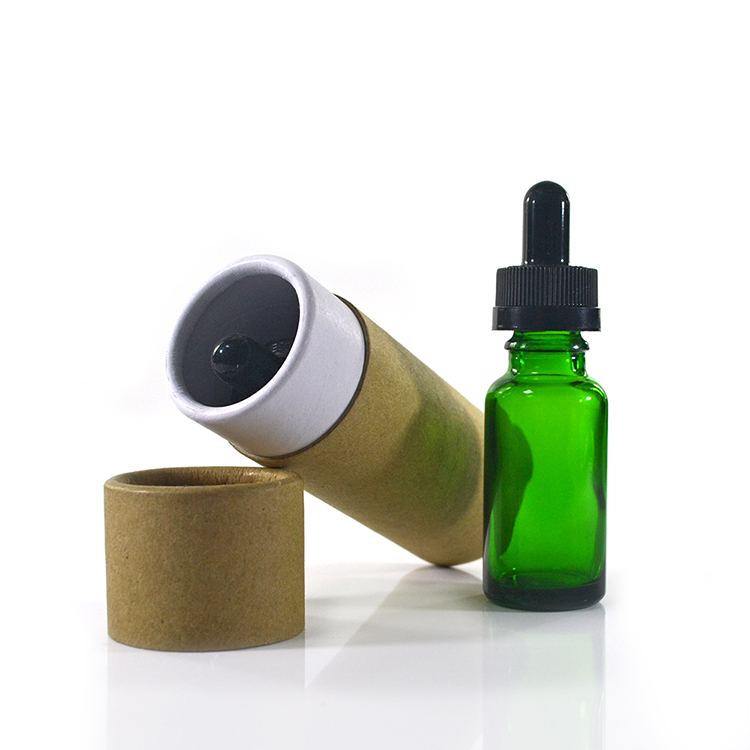 cosmetic essential oil e liquid 5ml 10ml 15ml 20ml 30ml 50ml 100ml white black pink red purple blue glass dropper bottles