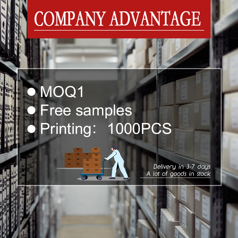 cosmetic frost glass dropper bottle 20ml 30ml glass bottle essential oil bottle